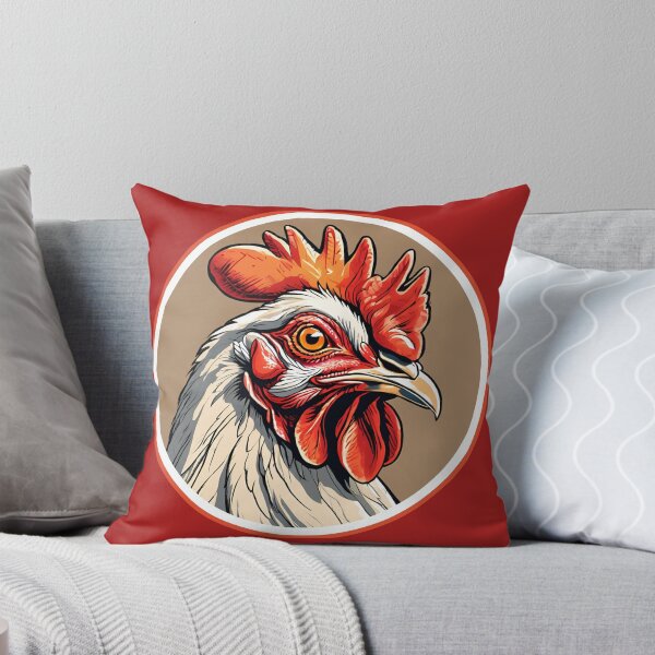 Item preview, Chicken Life designed and sold by HinsonCreations.