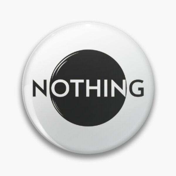 Item preview, Nothing designed and sold by mahjh.
