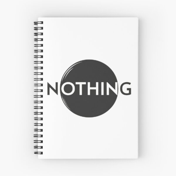 Item preview, Nothing designed and sold by mahjh.