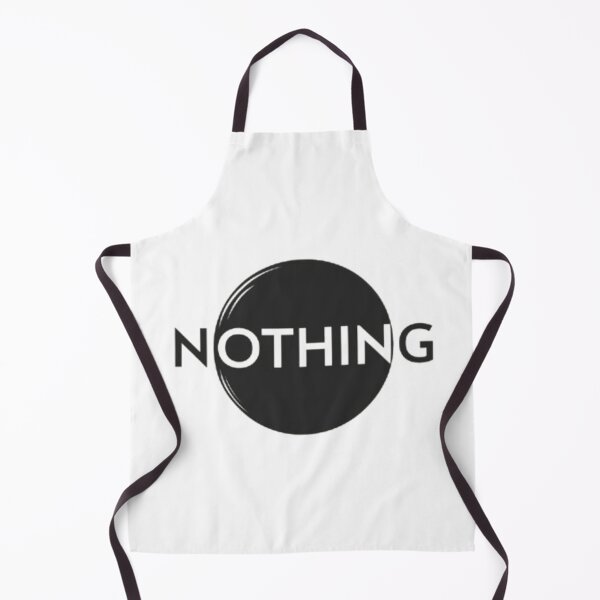 Item preview, Nothing designed and sold by mahjh.