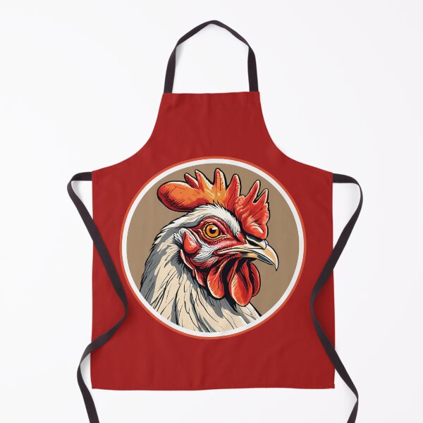 Item preview, Chicken Life designed and sold by HinsonCreations.