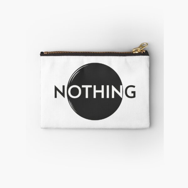 Item preview, Nothing designed and sold by mahjh.