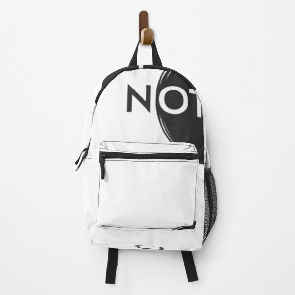 Item preview, Nothing designed and sold by mahjh.
