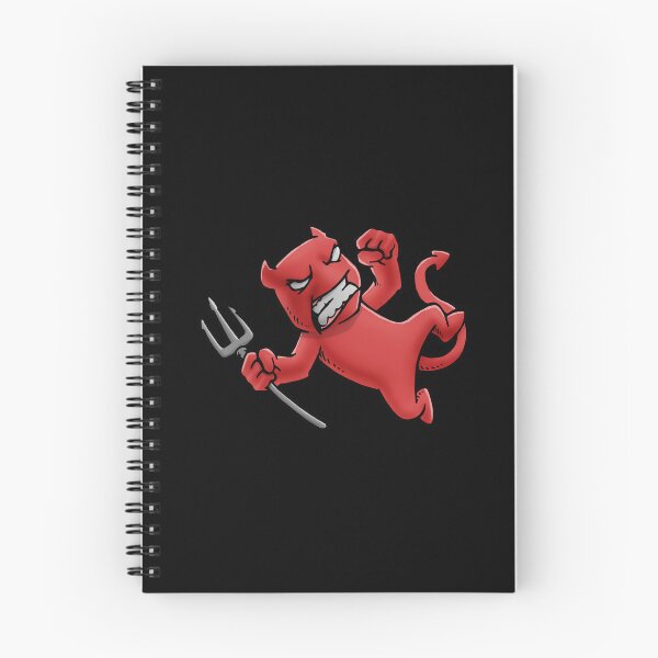 Item preview, Tank Troop Devil 1TP  designed and sold by _mounter_.