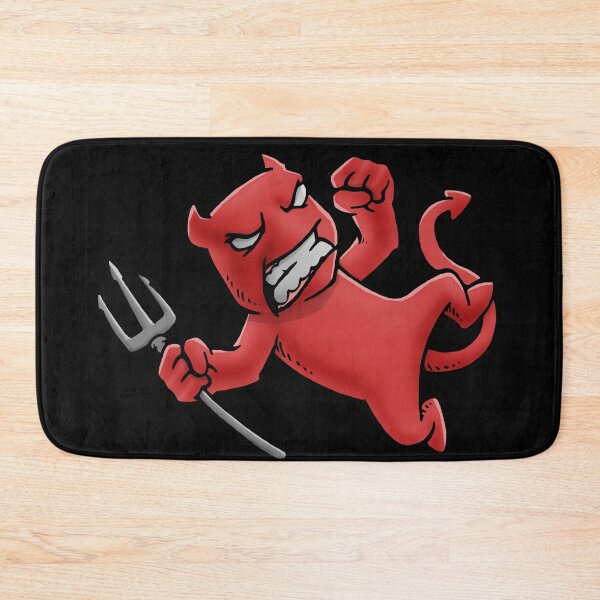 Item preview, Tank Troop Devil 1TP  designed and sold by _mounter_.