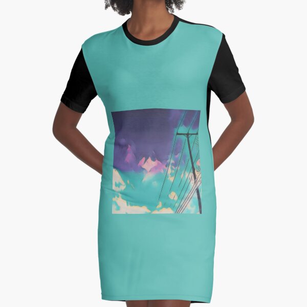 Item preview, Vaporwav HighwayzZ designed and sold by frankenqtfly.