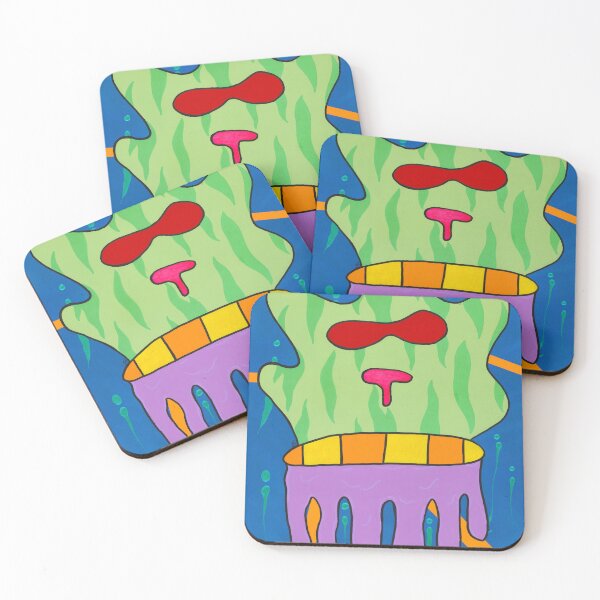 Item preview, I Might Have Looked the Other Way designed and sold by Art-by-Lark.