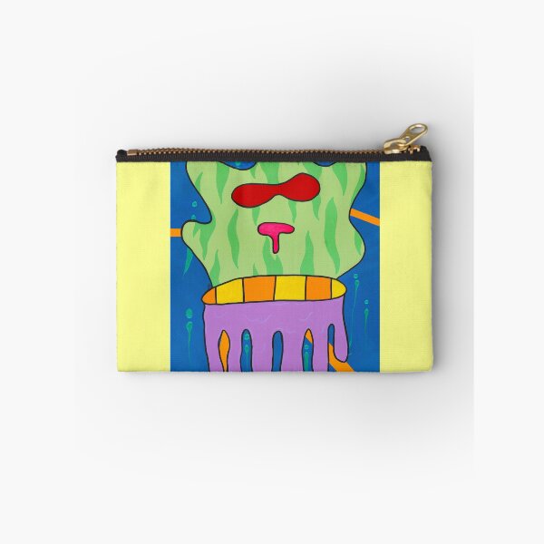 Item preview, I Might Have Looked the Other Way designed and sold by Art-by-Lark.
