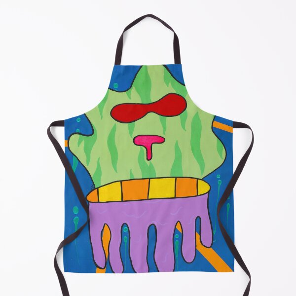 Item preview, I Might Have Looked the Other Way designed and sold by Art-by-Lark.