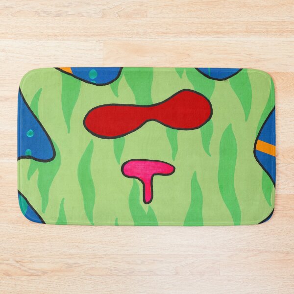 Item preview, I Might Have Looked the Other Way designed and sold by Art-by-Lark.
