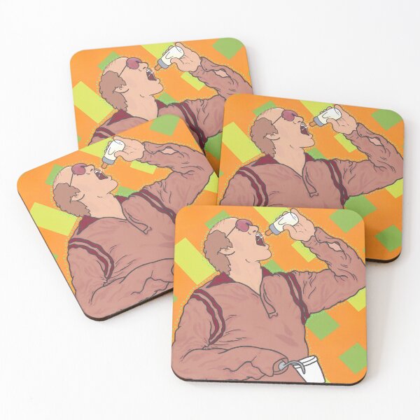 Item preview, Charge Me for Milk, Will Ya! designed and sold by Art-by-Lark.
