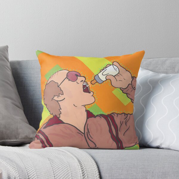 Item preview, Charge Me for Milk, Will Ya! designed and sold by Art-by-Lark.