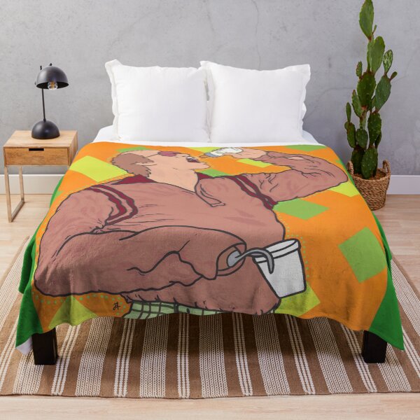 Item preview, Charge Me for Milk, Will Ya! designed and sold by Art-by-Lark.