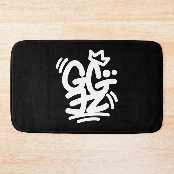 Item preview, GGEZ designed and sold by Pochi Vibes.