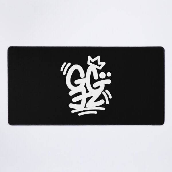 Item preview, GGEZ designed and sold by Pochi Vibes.