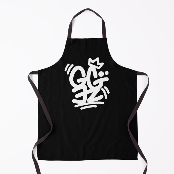 Item preview, GGEZ designed and sold by Pochi Vibes.