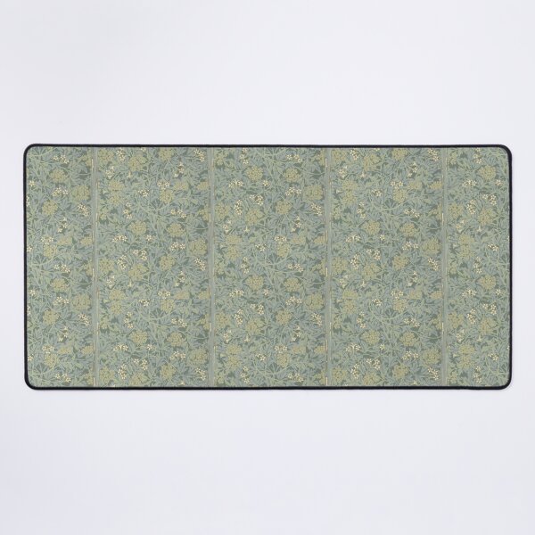 Item preview, Jasmine - William Morris, 1872 designed and sold by HollieMc22.