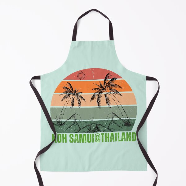 Item preview, Vacation in Thailand designed and sold by Rbnano.