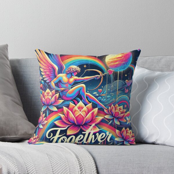 Item preview, Inspiring Love Quotes - 207 designed and sold by sagaofsilence.