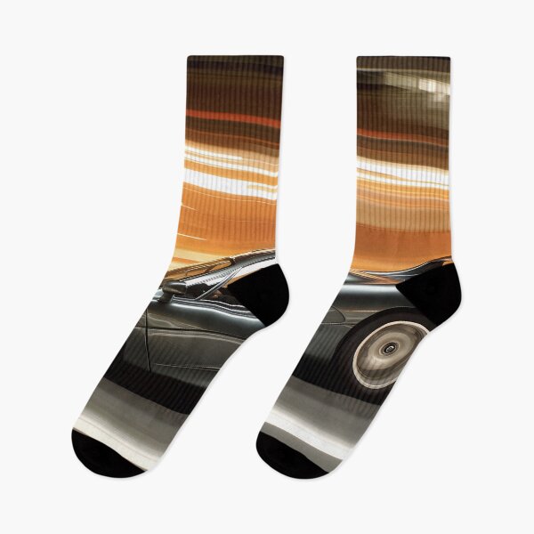Item preview, Grey McLaren F1 – Timeless Performance & Sophistication designed and sold by AutoPopStudio.
