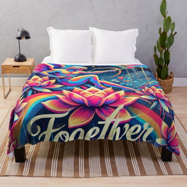 Item preview, Inspiring Love Quotes - 207 designed and sold by sagaofsilence.