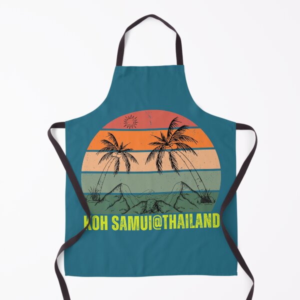 Item preview, Vacation in Thailand designed and sold by Rbnano.