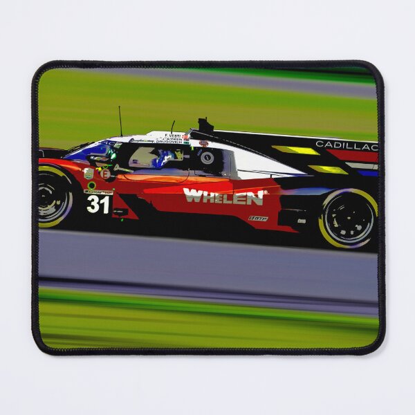 Item preview, V Series Power designed and sold by fran75511.