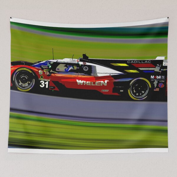 Item preview, V Series Power designed and sold by fran75511.