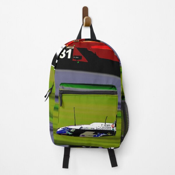 Item preview, V Series Power designed and sold by fran75511.