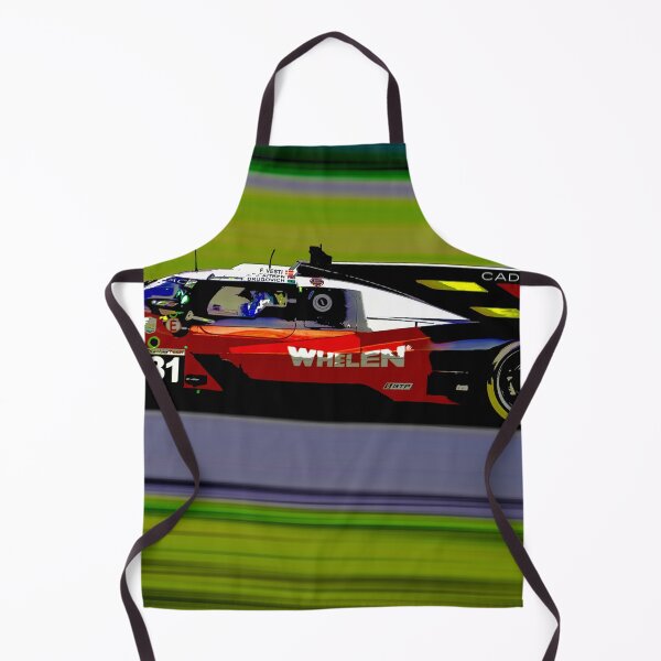 Item preview, V Series Power designed and sold by fran75511.
