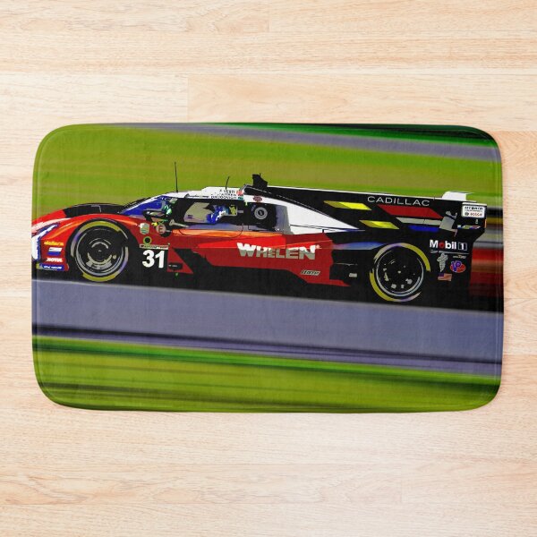 Item preview, V Series Power designed and sold by fran75511.