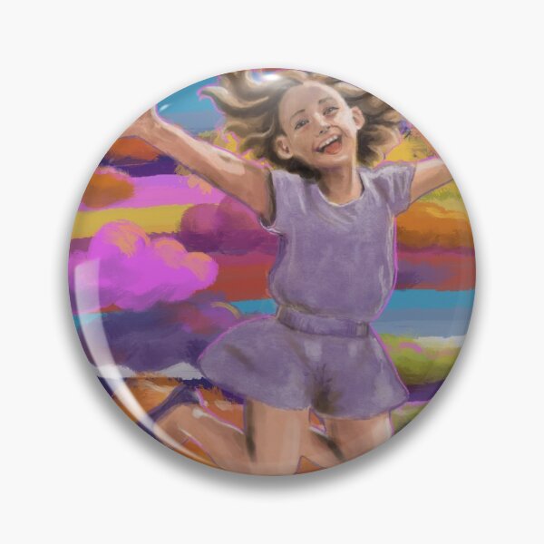 Item preview, Joy  designed and sold by Pluto Wolnosci.