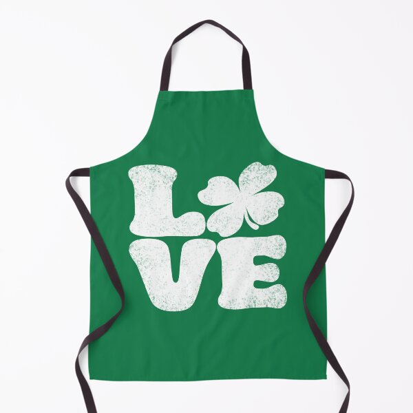 Item preview, Love Shamrock.vintage. #3 designed and sold by EunsooLee.