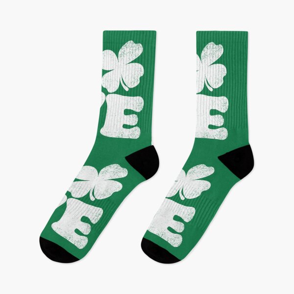 Item preview, Love Shamrock.vintage. #3 designed and sold by EunsooLee.