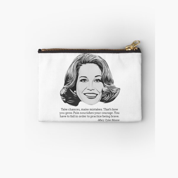 Item preview, Mary Tyler Moore designed and sold by leslierowland11.