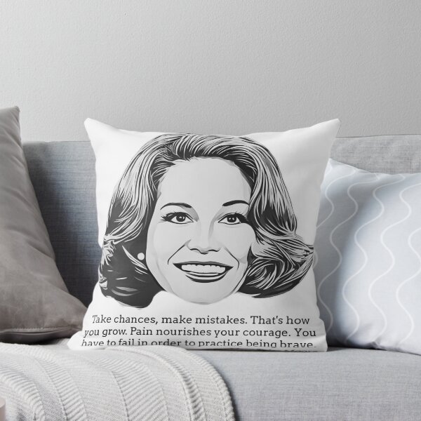 Item preview, Mary Tyler Moore designed and sold by leslierowland11.
