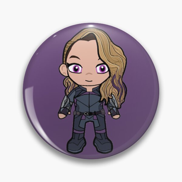 Item preview, space punk Daisy(Quake s7) designed and sold by Joey-universe19.