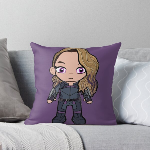 Item preview, space punk Daisy(Quake s7) designed and sold by Joey-universe19.