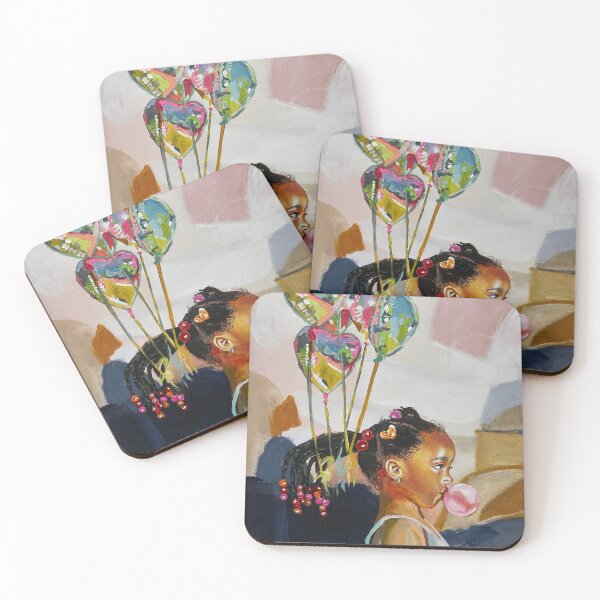 Item preview, Blowing up designed and sold by IjArt.