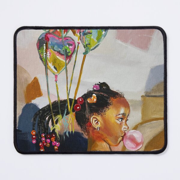 Item preview, Explotando designed and sold by IjArt.