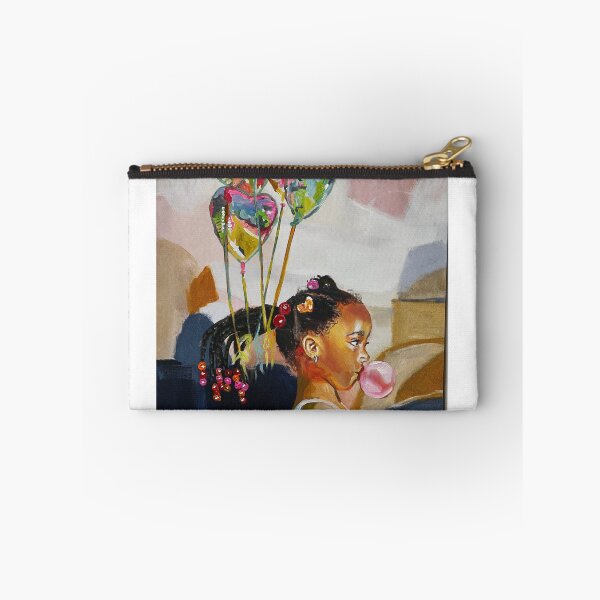 Item preview, Blowing up designed and sold by IjArt.