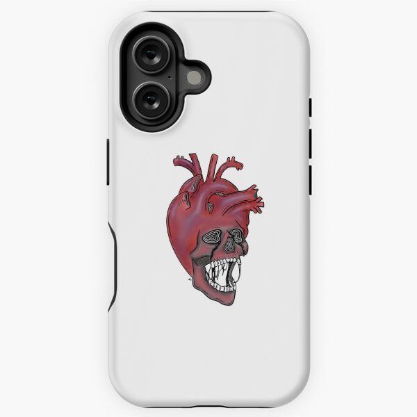 Item preview, Dead Love designed and sold by allyillustrated.