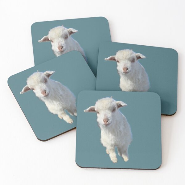 Item preview, Dulce niñita designed and sold by Joysfuntime.