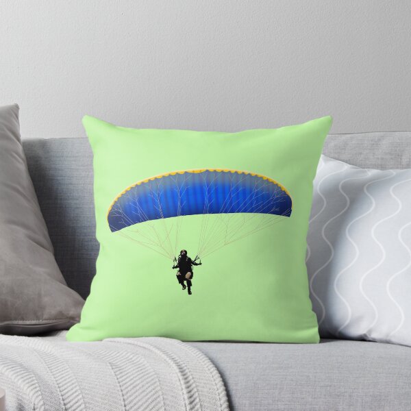 Item preview, paragliding designed and sold by sibosssr.