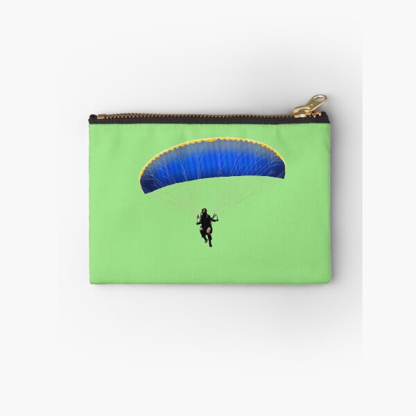 Artikelvorschau, Paragliding entworfen und verkauft von sibosssr.