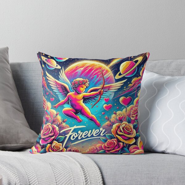 Item preview, Inspiring Love Quotes - 208 designed and sold by sagaofsilence.