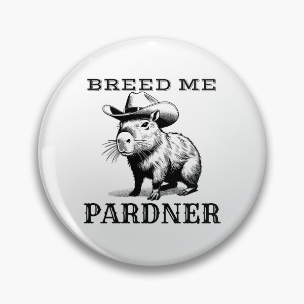 Item preview, Breed Me designed and sold by dobiegerl.
