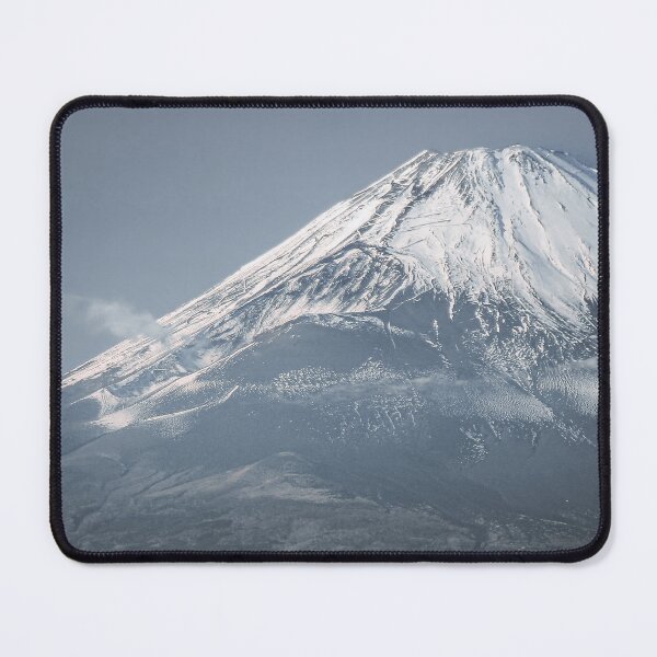 Item preview, Fuji-san - Mt. Fuji Japan designed and sold by Akquired Taste.