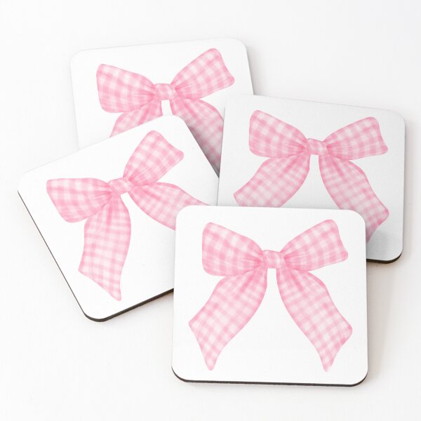 Item preview, cute coquette bow designed and sold by cutesystuff83.