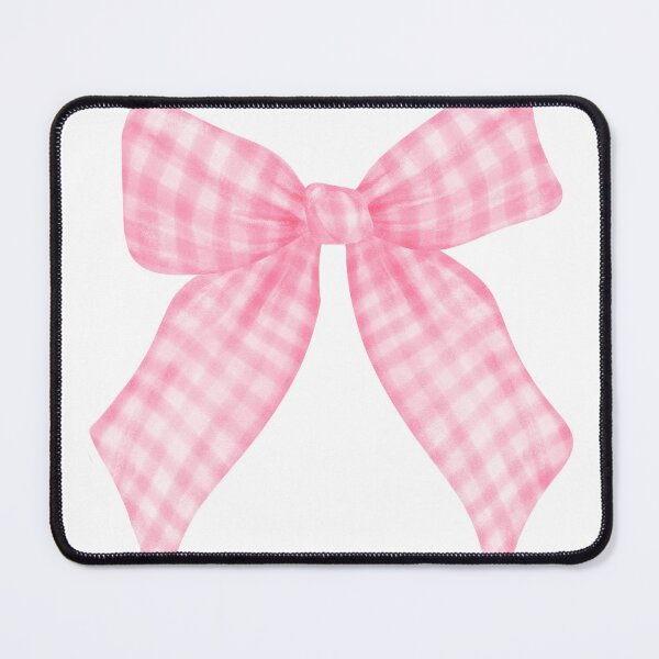 Item preview, cute coquette bow designed and sold by cutesystuff83.
